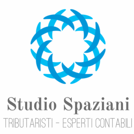 Studio Spaziani Tributaristi